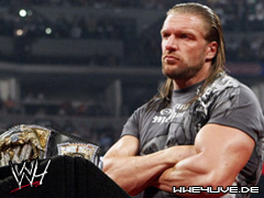 Triple H-26.05.08 2