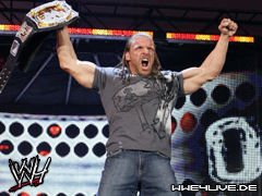 Triple H-26.05.08 3