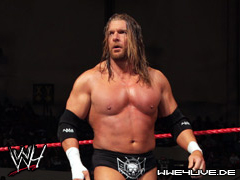 Triple H-21.01.08 5