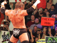 Triple H-21.01.08 8