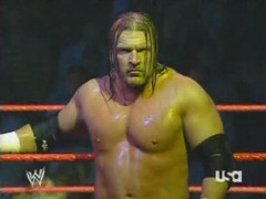 HHH3 6