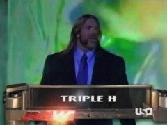 HHH12
