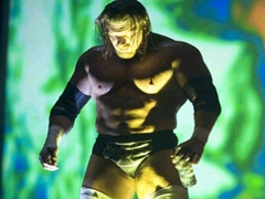 HHH16