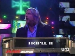 HHH13
