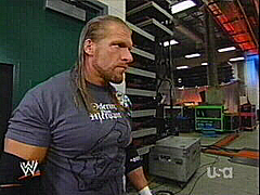 Triple H