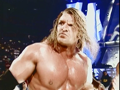Triple H (1)