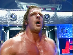 Triple H (3)