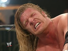 Triple H (4)