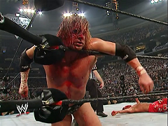 Triple H (8)