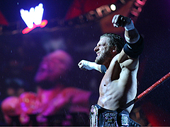 hhh with belt
