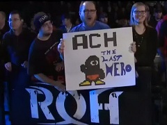 ACH 9