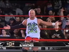 BJ Whitmer 3
