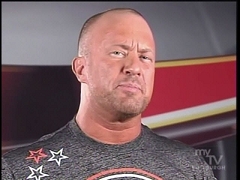 BJ Whitmer