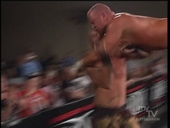 BJ Whitmer 5