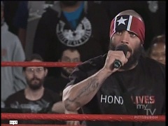 Jay Briscoe 4