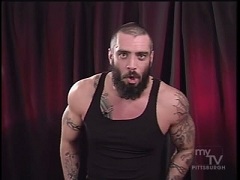 Jay Briscoe 5