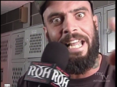 Jay Briscoe 2