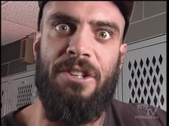 Jay Briscoe 3