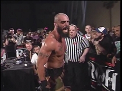 Jay Briscoe 2