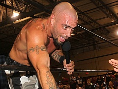 Jay Briscoe 10