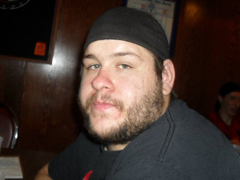 Kevin Steen 3