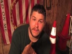 Kevin Steen (15)