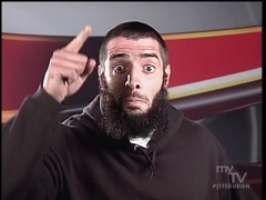 Mark Briscoe 9