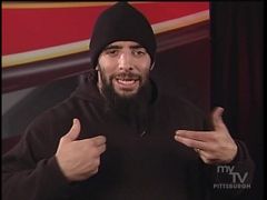 Mark Briscoe 2
