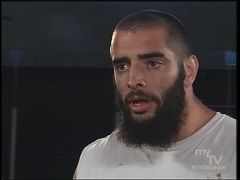 Mark Briscoe 2
