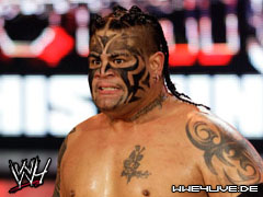 Umaga-11.02.08 3