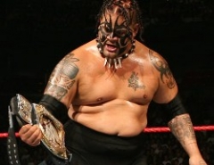 Umaga_Title
