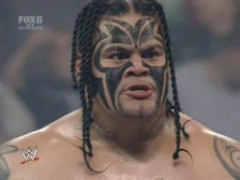 Umaga