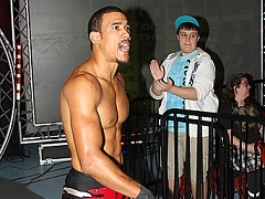 AR Fox 7
