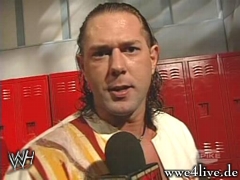 Chris Harris_07.09.07 2