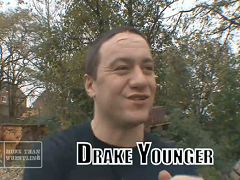Drake Younger 2