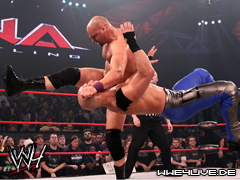 Sean Morley-17.01.10 2