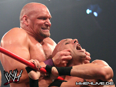 Sean Morley-17.01.10 3