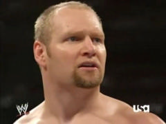 Val Venis