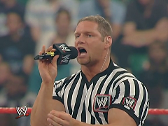 Val Venis (6)