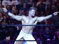 Val Venis (9)