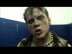 Sami Callihan 5