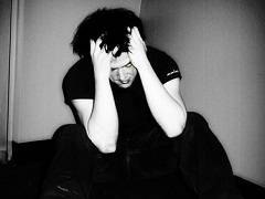 Sami Callihan 5