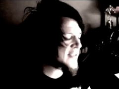 Sami Callihan 3