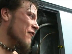 Sami Callihan 6