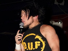 Sami Callihan 6