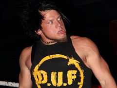 Sami Callihan 7