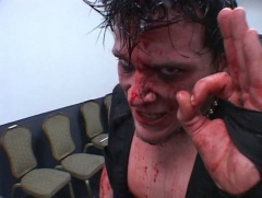 Sami Callihan 6