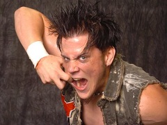 Sami Callihan 3
