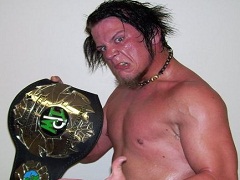Sami Callihan 6