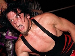 Sami Callihan 3